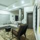 Bricks Point - Boutique Apartments, Abuja - Photo 2