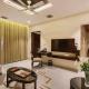 KK Royal Hotel & Convention Centre, ジャイプール - 写真 8