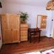 Appartement Jana, Flattach (photo 9)