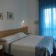 Hotel Irene, Riccione (fotografie 4)