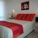 Hotel Irene, Riccione (fotografie 7)