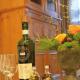 Reisekultouren Apartments Detmold, Detmold - Foto 7