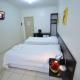 Hotel FIT, Palmas - Foto 8
