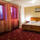 Red Hotel, Alexandria - Photo 5