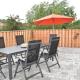 Holiday home in Gross Schwansee with sauna, Gross Schwansee - Foto 9