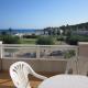Cala Azul 304-306 Tamarit, Tamarit
