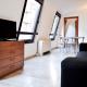 BB Hotels Aparthotel Bocconi, Milán - Fotografie 10