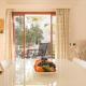 Villa Cactus, Port d'Alcudia (zdjęcie 10)