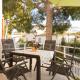 Villa Cactus, Port d'Alcudia (zdjęcie 2)
