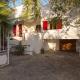 Villa Cactus, Port d'Alcudia (zdjęcie 5)