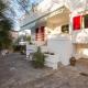 Villa Cactus, Port d'Alcudia (zdjęcie 4)