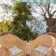 Villa Cactus, Port d'Alcudia (zdjęcie 3)