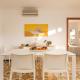 Villa Cactus, Port d'Alcudia (zdjęcie 9)
