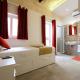 Vallettastay Lovely House Private Rooms, Valletta - Zdjęcie 9