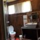 Protea B&B, Louis Trichardt (foto 8)