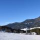 Alpengasthof Eichtbauer, Spital am Semmering (fotografie 8)