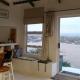 Beach Cottage Kleinzee