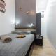 ANGLE DROIT- LOFT CHARMANT ET ATYPIQUE, CLIMATISATION, Vieux-Nice, Nice - Fotografie 8