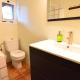 Suites Los Telares - Adults Recommended, Hermigua (foto 4)