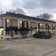 The Cullars Inn Lincolnton - Photo 1