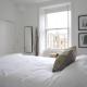 Stylish 2 Bedroom Bruntsfield Apartment in Edinburgh Эдинбург - Фото 4
