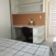 Apartamento Centro dos Ingleses, Florianópolis - Foto 9