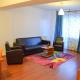 West Gate Studios, Bucharest - Photo 4