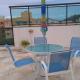 Loft da Prainha Arraial do Cabo, 阿拉亚尔-杜卡布 - 照片 2