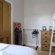 Central and Spacious 2 Bedroom Flat With Garden Edimburgo - Foto 5