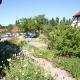 Haus Benny, Dranske - Foto 7