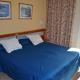 Hostal Leo d'Or, Cala d´Or (foto 9)