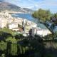 LE JAD, ROQUEBRUNE Roquebrune-Cap-Martin - Photo 9