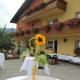 Café-Pension Margret, Zirl