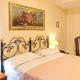 Hotel Stromboli, Roma - Foto 6