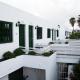 Apartamentos Guanarama Puerto del Carmen - Fotografie 9