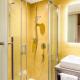 Pension Forsthof, Maishofen (fotografie 9)