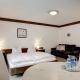 Pension Forsthof, Maishofen (fotografie 5)