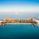 Anantara The Palm Dubai Resort, Dubaj - Fotografie 3