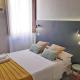 RomExperience Borgo Pio, Roma - Foto 6