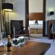 Anatolia Hotel, Салоники (фото 3)