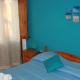 Casa Vacanze Il Cortile