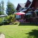 Hostal Möller, Villarrica - Fotografie 2