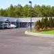 Red Carpet Inn & Suites Hammonton NJ Route-30E, Hammonton