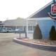 Red Carpet Inn & Suites Hammonton NJ Route-30E, Hammonton (Foto 6)