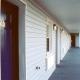 Red Carpet Inn & Suites Hammonton NJ Route-30E, Hammonton (Foto 8)