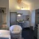 Charmant Studio Brignoles - Foto 6