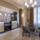 Hotel Paganini, Niza - Foto 4