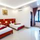Gia Phát Homestay, Hội An - Photo 6
