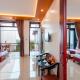 Gia Phát Homestay, Hội An - Photo 3
