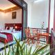 Gia Phát Homestay, Hội An - Photo 4